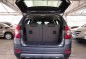 Selling Chevrolet Captiva 2012 Automatic Diesel in Makati-4