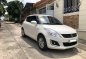 Sell 2nd Hand 2018 Suzuki Swift Automatic Gasoline at 15000 km in Pasig-2