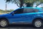 2nd Hand Mazda Cx-5 2012 at 28000 km for sale-4