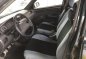 Selling 2nd Hand Nissan Sentra 2000 in Angeles-7