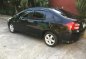 2013 Honda City for sale in Quezon City-0