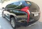 2nd Hand Mitsubishi Montero Sport 2017 Automatic Diesel for sale in Quezon City-3