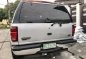 Silver Ford Expedition 2000 for sale Automatic-8