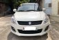 Sell 2nd Hand 2018 Suzuki Swift Automatic Gasoline at 15000 km in Pasig-0