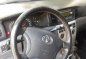 Selling Toyota Altis 2007 at 100000 km in Mandaluyong-0
