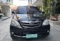 2nd Hand Toyota Avanza 2011 for sale in Quezon City-1