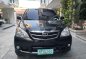 2nd Hand Toyota Avanza 2011 for sale in Quezon City-1