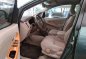 Toyota Innova 2010 Manual Diesel for sale in Manila-8