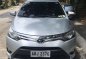 2015 Toyota Vios for sale in Olongapo-6