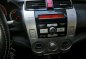 2nd Hand Honda City 2011 Automatic Gasoline for sale in Marikina-3