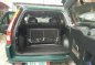 Honda Cr-V 2002 Automatic Gasoline for sale in Cabiao-8