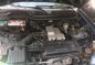 Selling Honda Cr-V 2000 Manual Gasoline in Quezon City-3