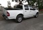 2nd Hand Isuzu D-Max 2005 for sale in Mexico-3