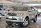 Selling Toyota Fortuner 2010 Automatic Gasoline in Makati-1