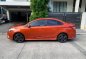 Selling Toyota Vios 2017 Automatic Gasoline in Quezon City-2