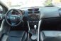 2nd Hand Mazda Bt-50 2014 at 30000 km for sale-10