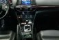 2nd Hand Mazda 6 2014 Automatic Gasoline for sale in Makati-3