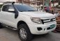Ford Ranger 2013 Automatic Diesel for sale in Quezon City-0