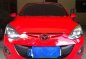 Selling Mazda 2 2012 Manual Gasoline in Quezon City-9