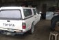 Toyota Hilux 2003 Manual Diesel for sale in Meycauayan-2