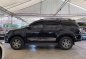 2nd Hand Toyota Fortuner 2015 for sale in Manila-9