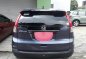 Selling 2nd Hand Honda Cr-V 2013 at 43000 km in Quezon City-6