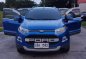 2nd Hand Ford Ecosport 2014 for sale in Davao City-4