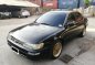Sell 2nd Hand 1995 Toyota Corolla Manual Gasoline at 120000 km in Cebu City-0