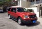 Selling 2nd Hand Ford Expedition 2004 in Quezon City-0