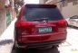 2nd Hand Mitsubishi Montero 2010 at 78000 km for sale-1