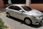 Sell 2nd Hand 2018 Toyota Vios at 40000 km in Manila-1