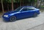 2000 Honda Civic for sale in Malvar-1