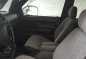 Selling Toyota Hilux Manual Diesel in Samal-7