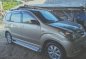Selling 2nd Hand Toyota Avanza 2011 in San Miguel-5