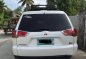 2nd Hand Mitsubishi Montero 2012 Manual Diesel for sale in Butuan-3