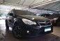 2012 Subaru Xv for sale in Manila-9