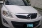 Selling White Mazda Cx-9 2012 in Parañaque-0