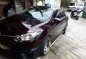 Selling 2nd Hand Toyota Vios in Imus-2