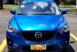2nd Hand Mazda Cx-5 2012 at 28000 km for sale-1