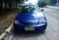 2000 Honda Civic for sale in Malvar-3