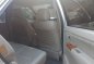 2nd Hand Toyota Fortuner 2010 Automatic Diesel for sale in Quezon City-6