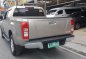 Isuzu D-Max 2014 Automatic Diesel for sale in Quezon City-5