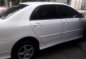 Selling Toyota Altis 2007 at 100000 km in Mandaluyong-5