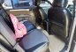 Mitsubishi Montero 2009 Automatic Diesel for sale in Manila-4