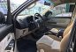 Sell Black 2014 Toyota Fortuner Automatic Diesel at 48000 km in Parañaque-5