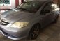 Honda City 2008 Manual Gasoline for sale in Iriga-9