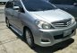 2nd Hand Toyota Innova 2011 for sale in Urdaneta-0