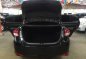 Black Toyota Vios 2018 for sale in Marikina-6
