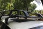 2nd Hand Toyota Land Cruiser 1993 for sale in Bacolor-2