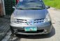 Sell 2nd Hand 2010 Nissan Grand Livina Automatic Gasoline at 20000 km in Quezon City-1